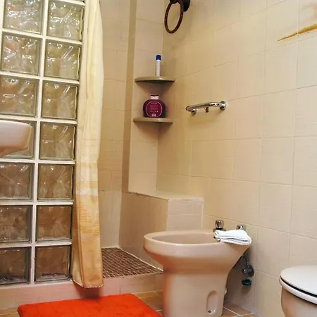 Apartamento Centro