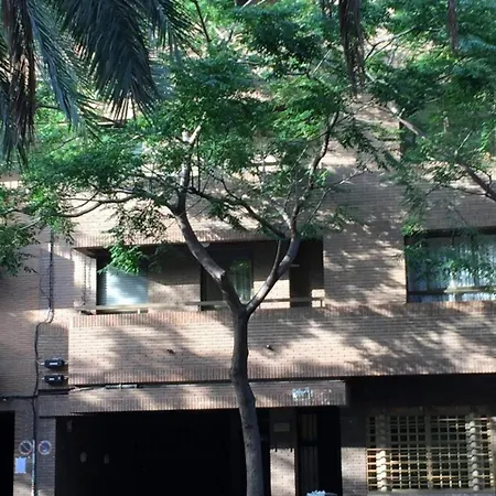 Apartamento Centro